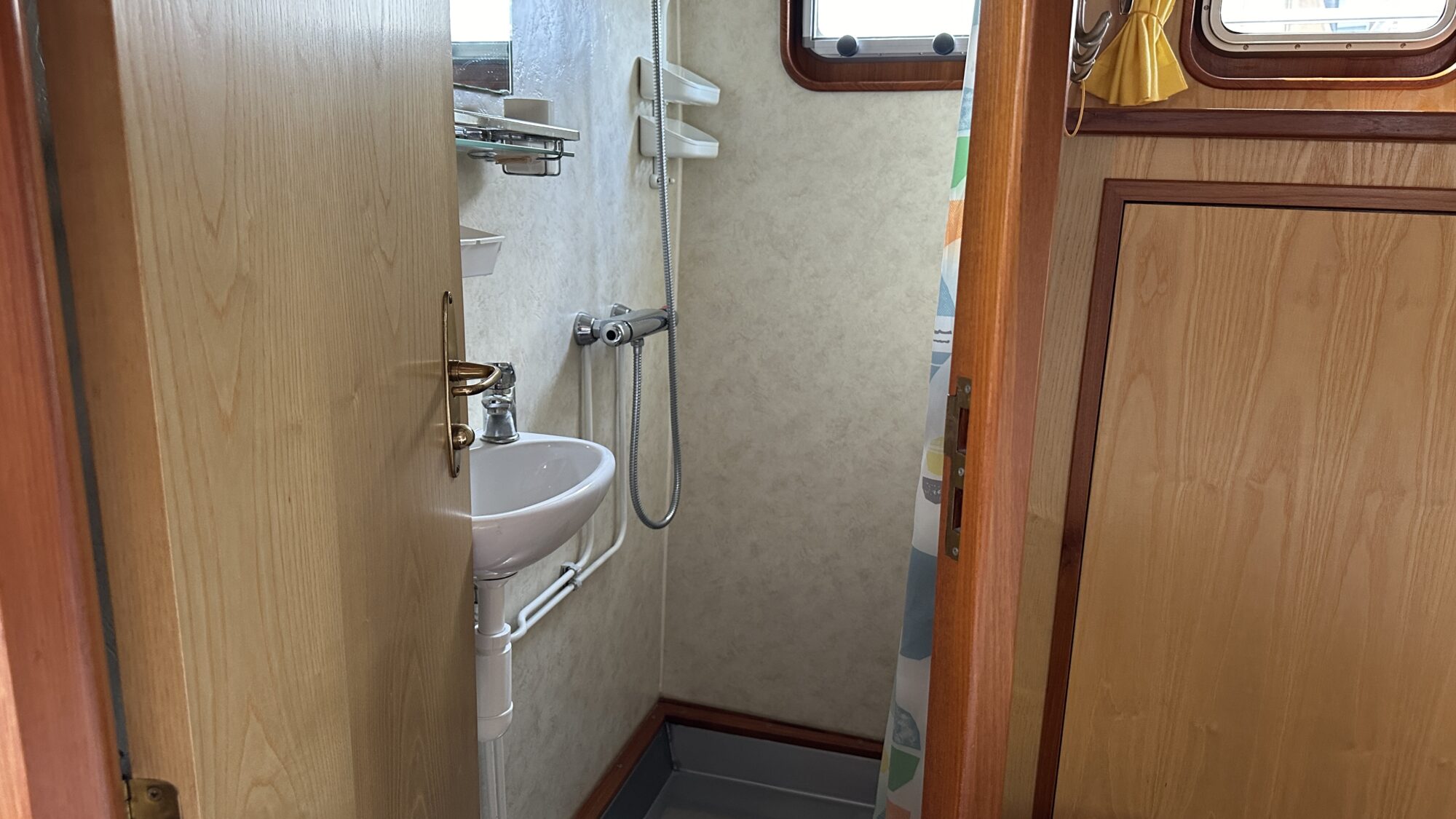 foto: 9 Marhen Marhen 11.60 AK Cabrio