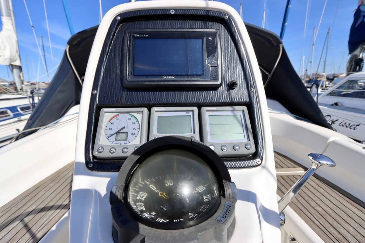 foto: 17 Bavaria  31 