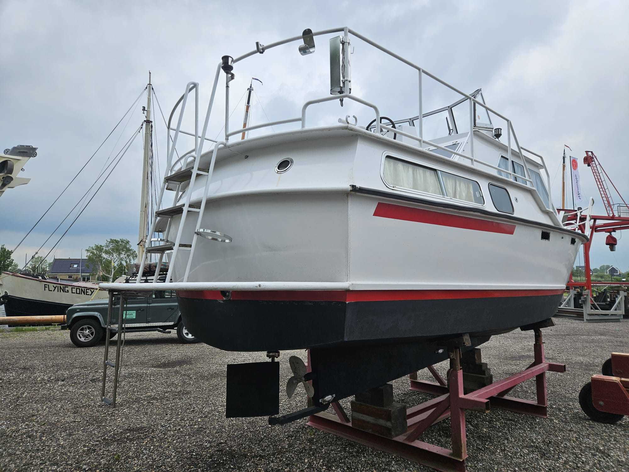 foto: 6 Beachcraft 9.00 AK