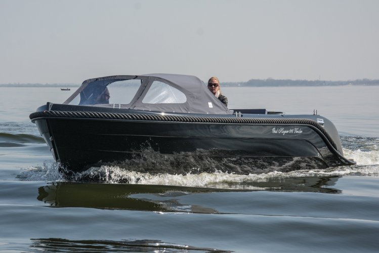 foto: 4 Oud Huijzer 616 TENDER