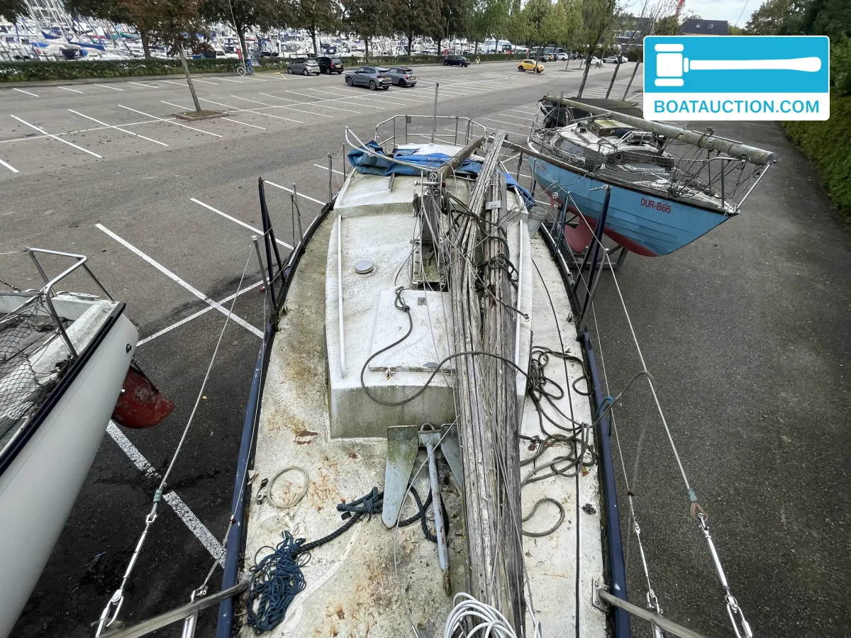 foto: 8 Friesland 860