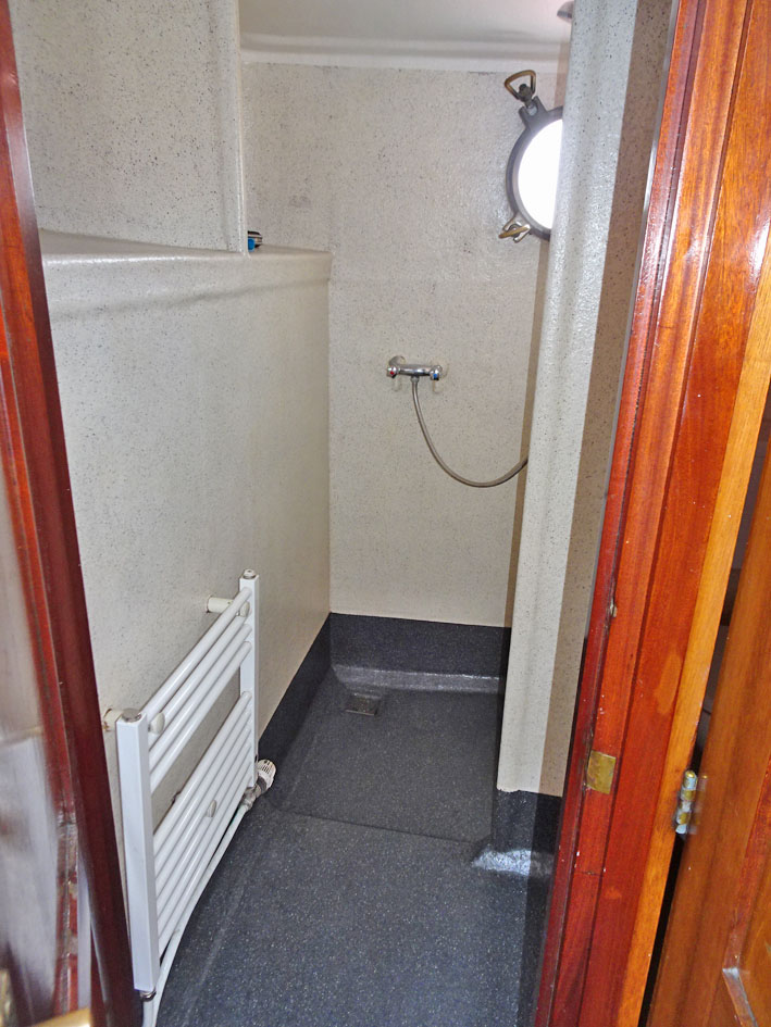 foto: 9 Topzeilschoener 26 hotelgasten