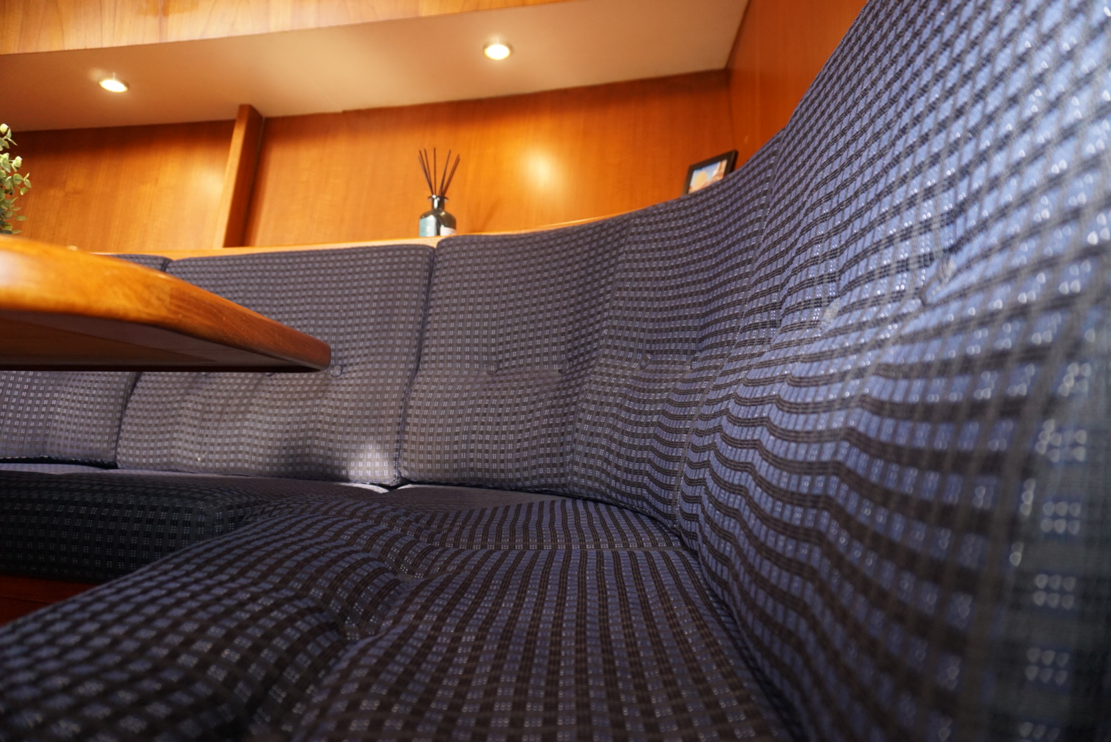 foto: 6 Vripack Vripack Spiegelkotter 11.50 AK Cabrio