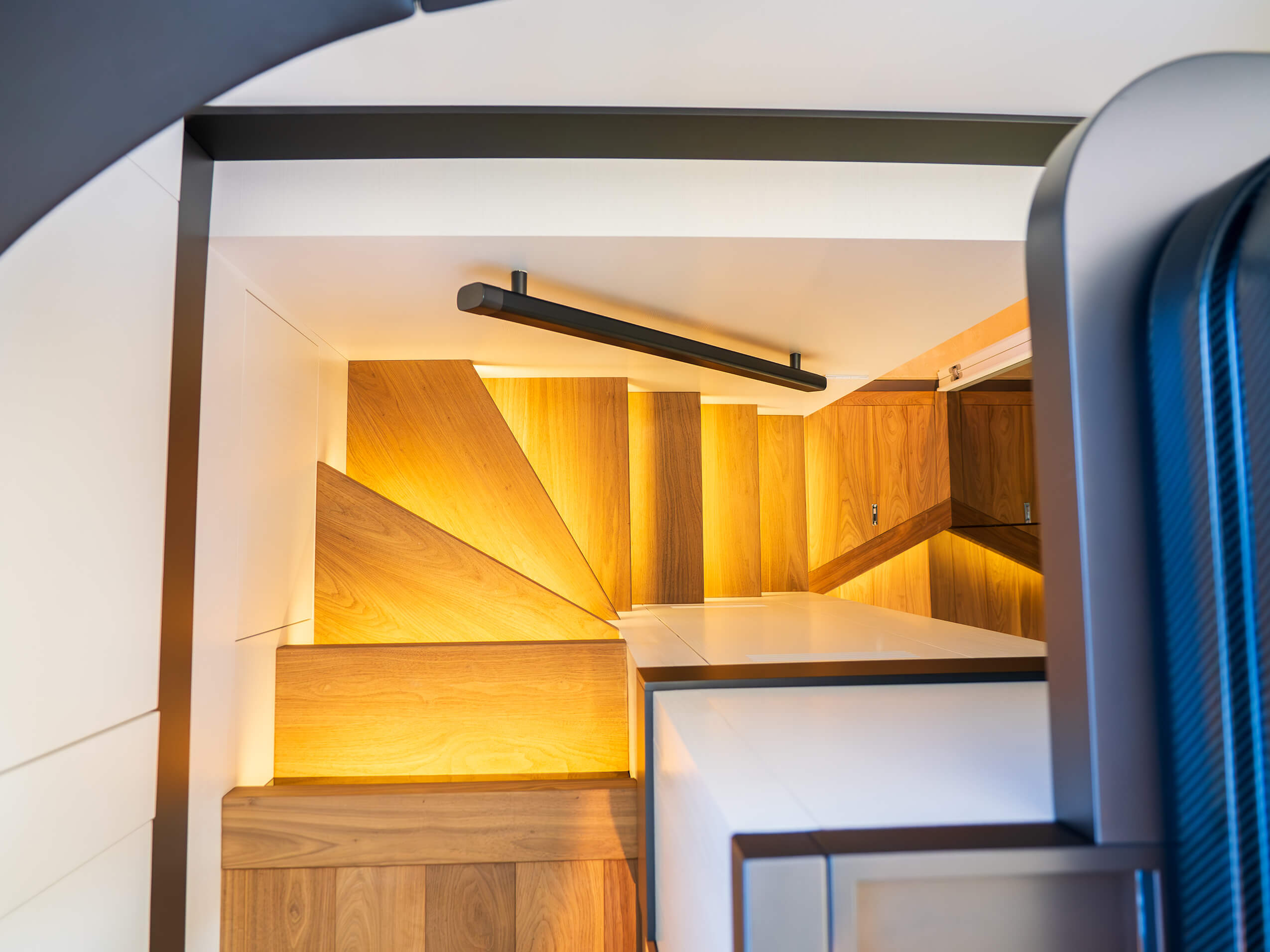 foto: 5 Bluegame BGX60