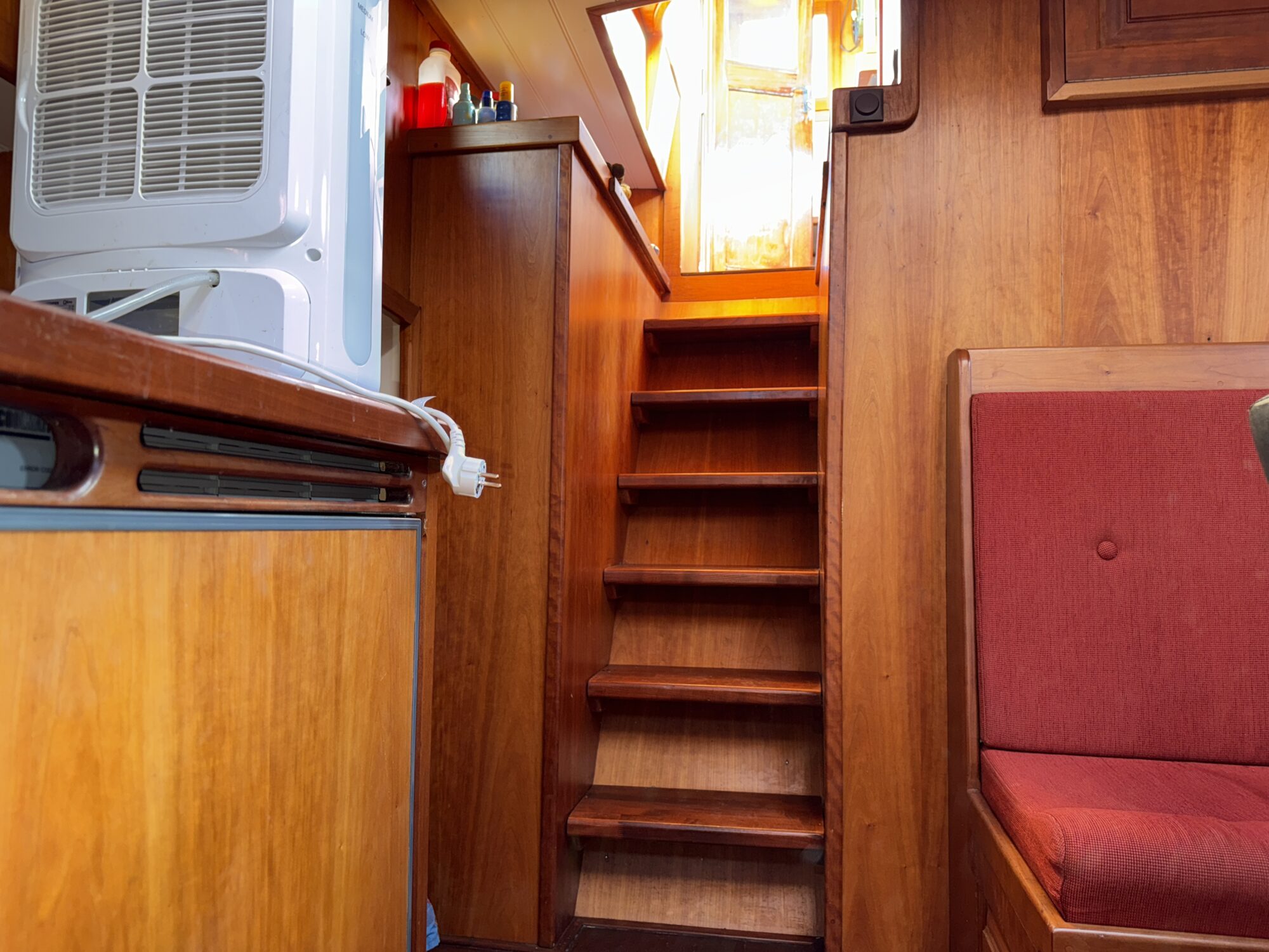 foto: 12 Noordzeekotter Noordzeekotter  ‘WR 134’