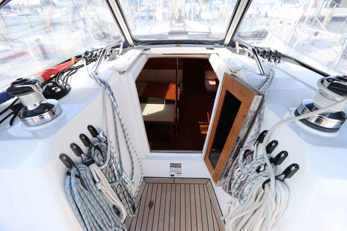 foto: 18 Catalina  445