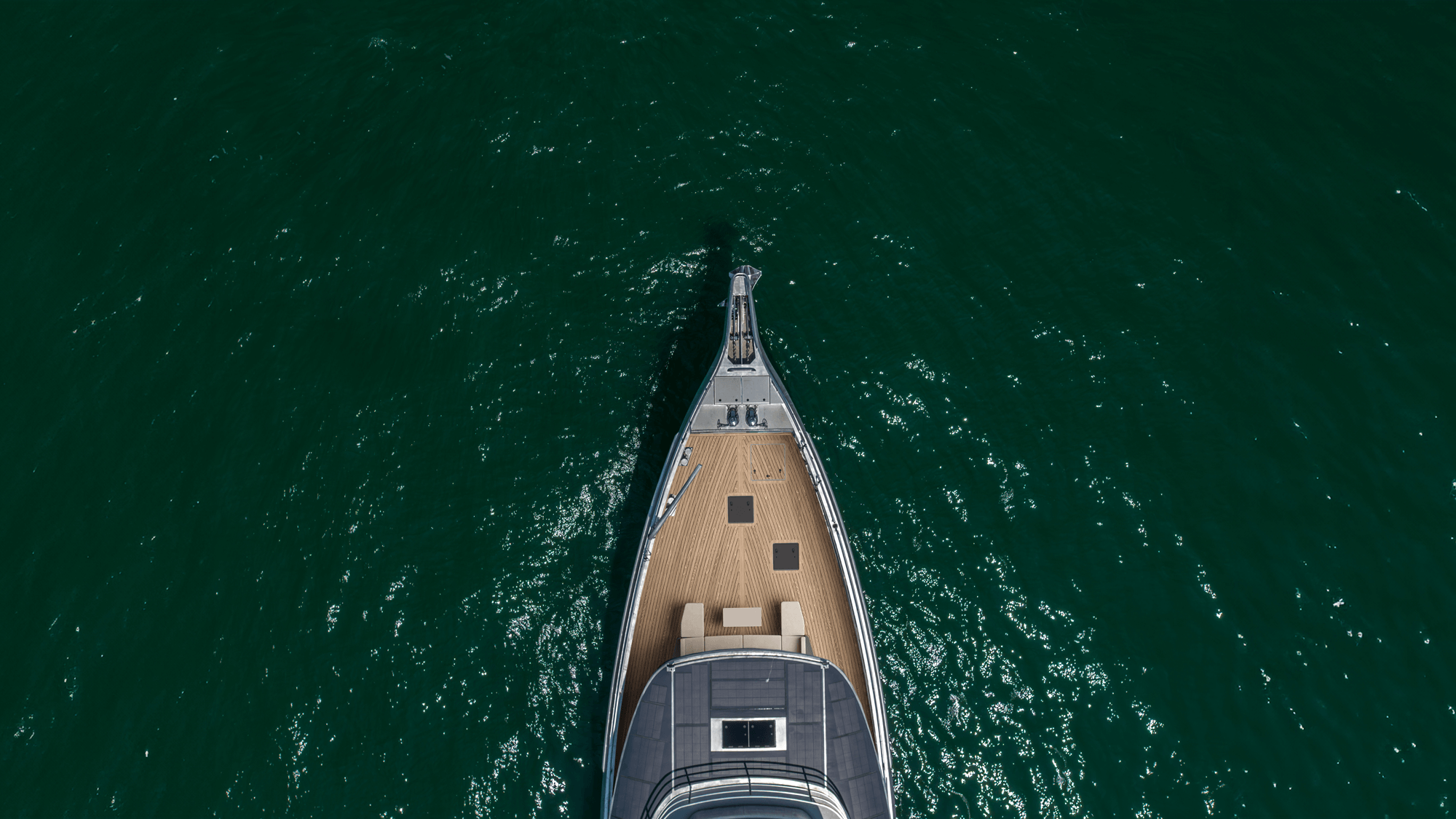 foto: 9 Arksen Arksen 85