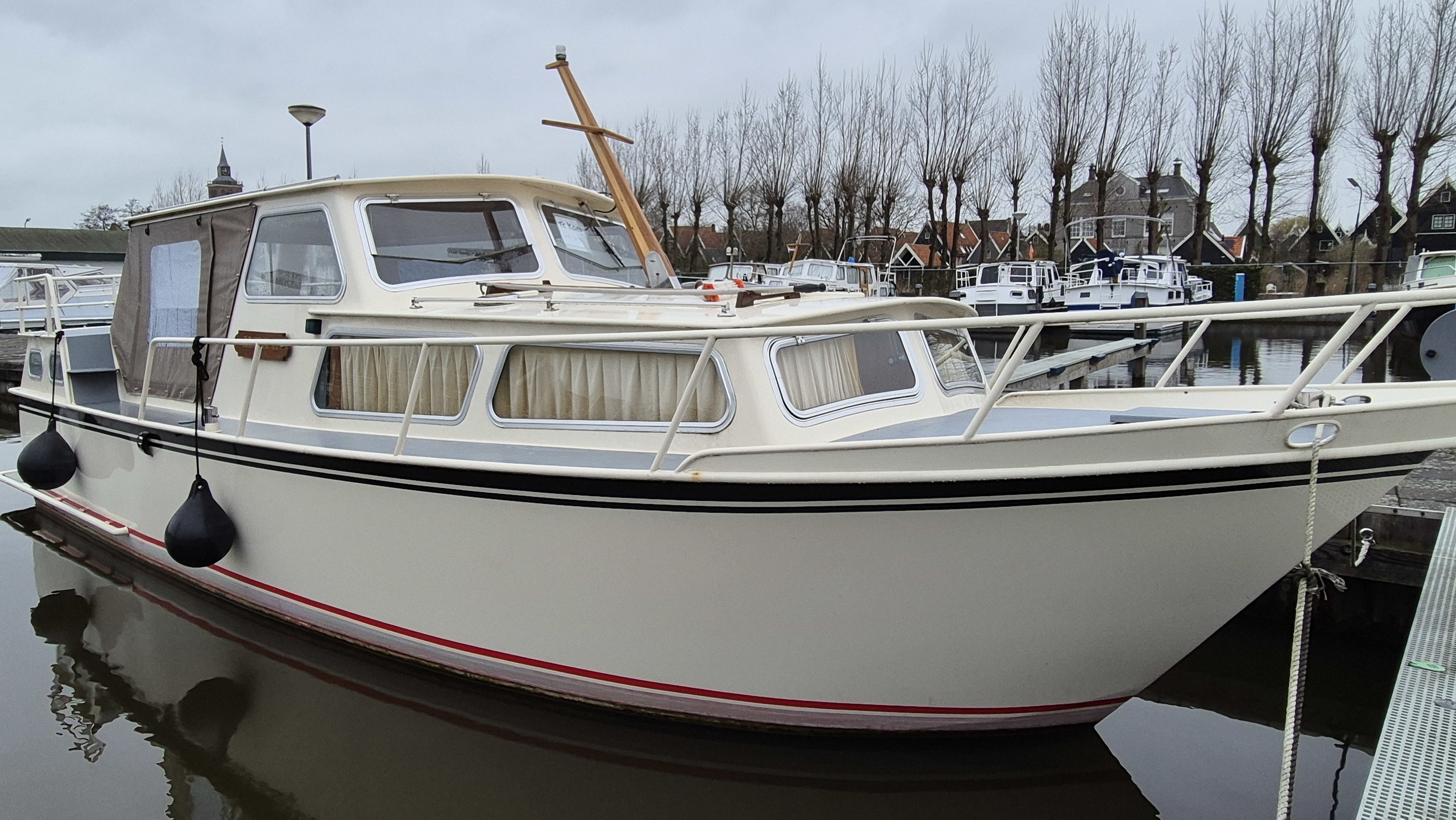 hoofdfoto: 1 Smelne 9.20 AK