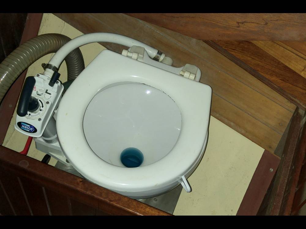 foto: 4 Koopmans 36 Kustvaarder 4