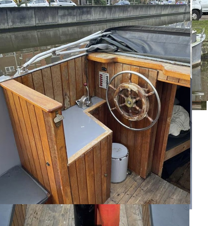 foto: 6 Sleepboot 9,00