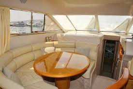 foto: 6 Princess 58 FLY