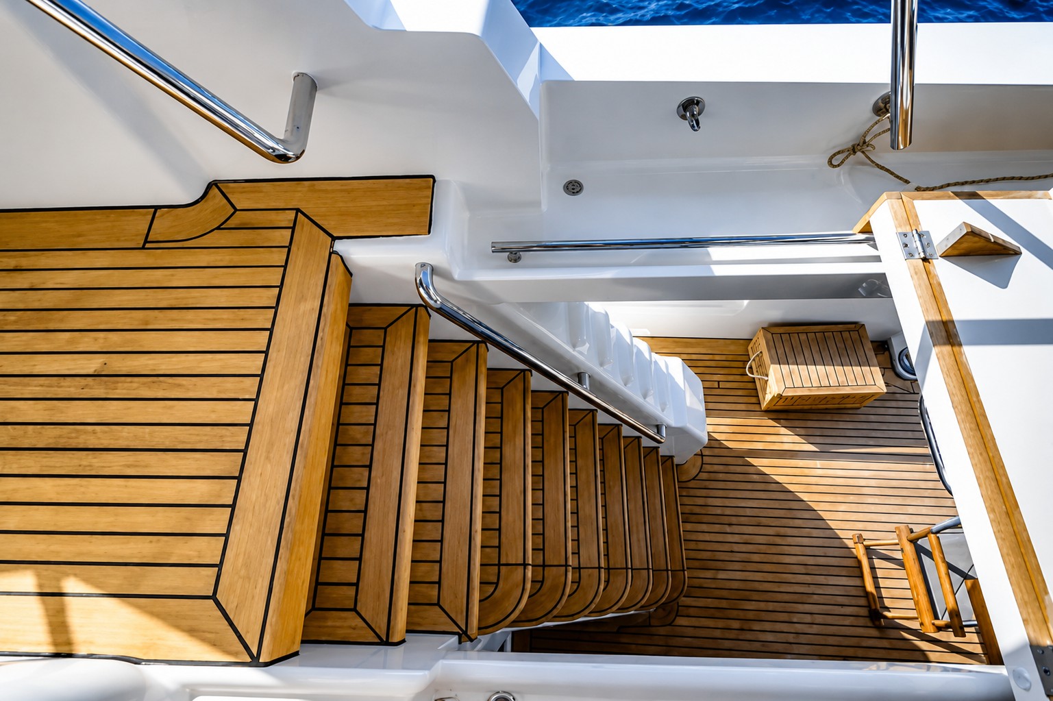 foto: 7 Moonen Moonen 68 Flybridge