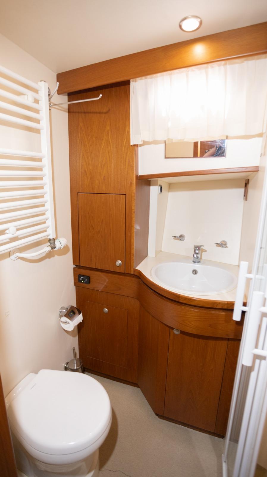 foto: 5 Alm Almkotter 17.60 fly