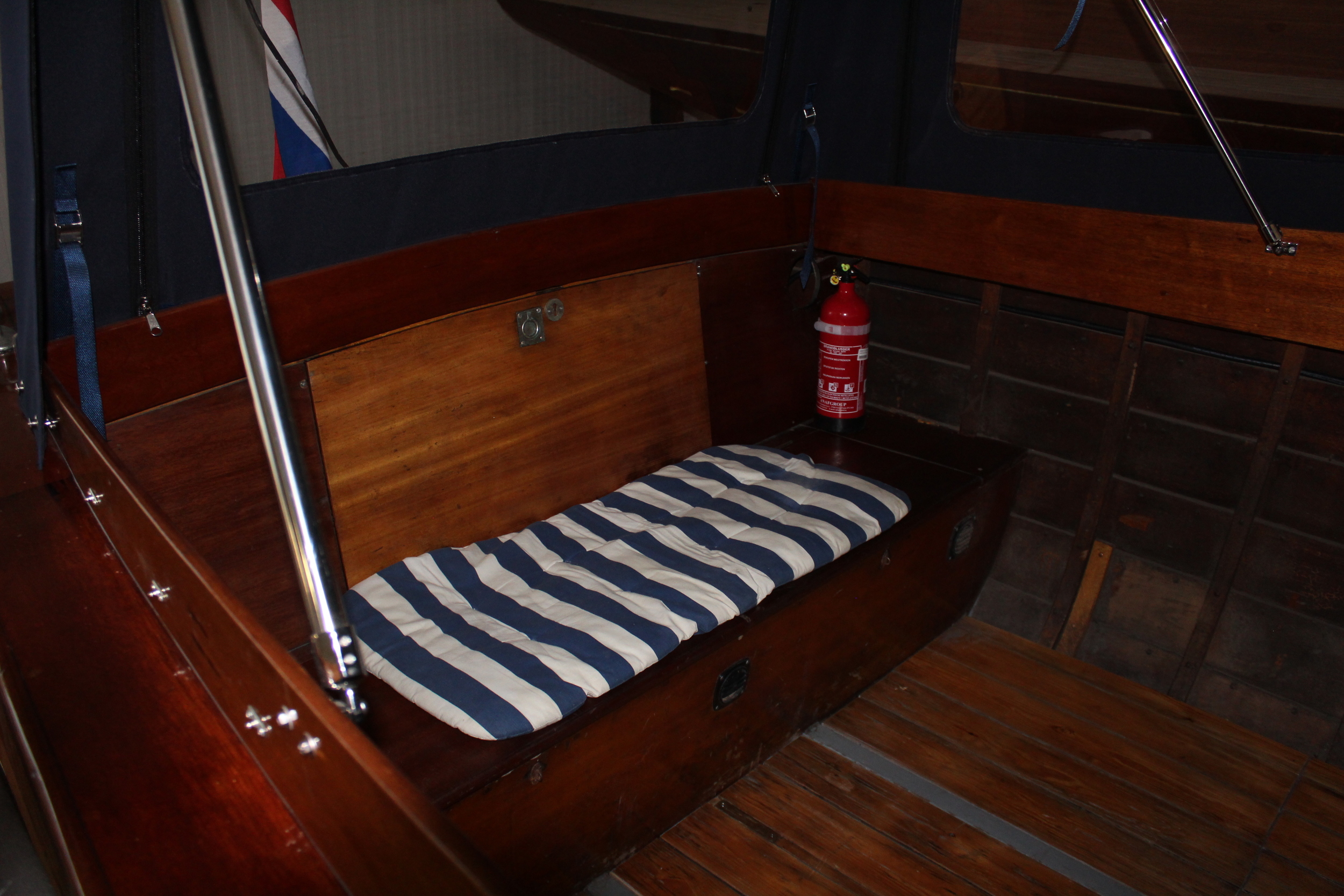 foto: 5 Storebro Solo