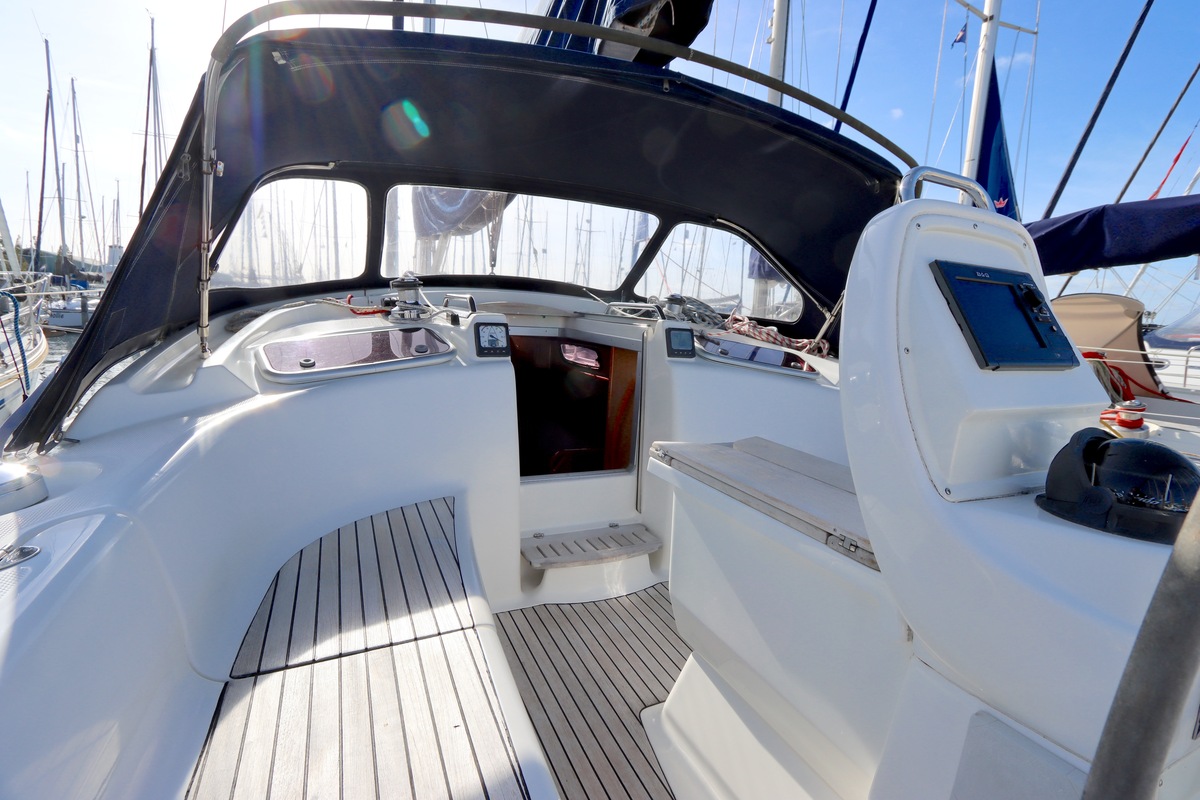 foto: 10 Bavaria  37-2 C