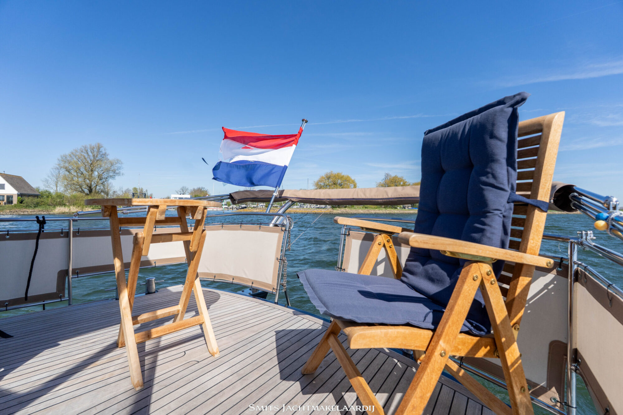 foto: 12 Boarncruiser Boarncruiser 35 Classic Line