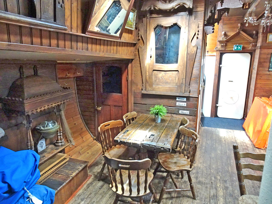 foto: 6 Schoenerbrik 40 pass