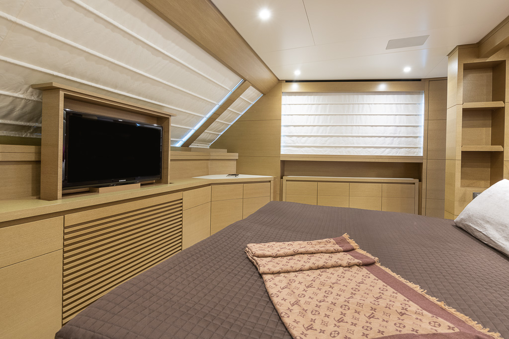 foto: 6 San Lorenzo SD 92