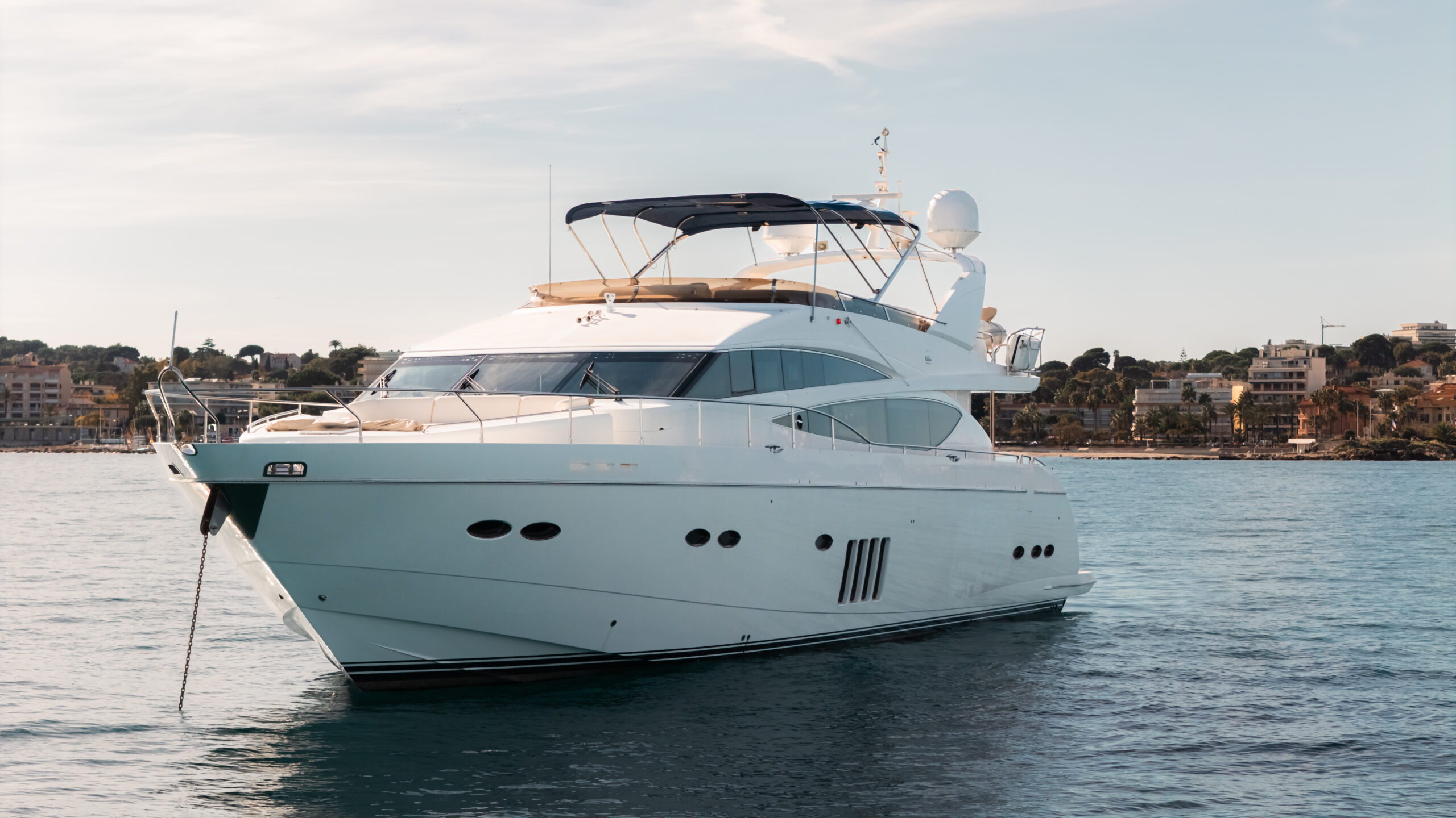 foto: 17 Princess 85