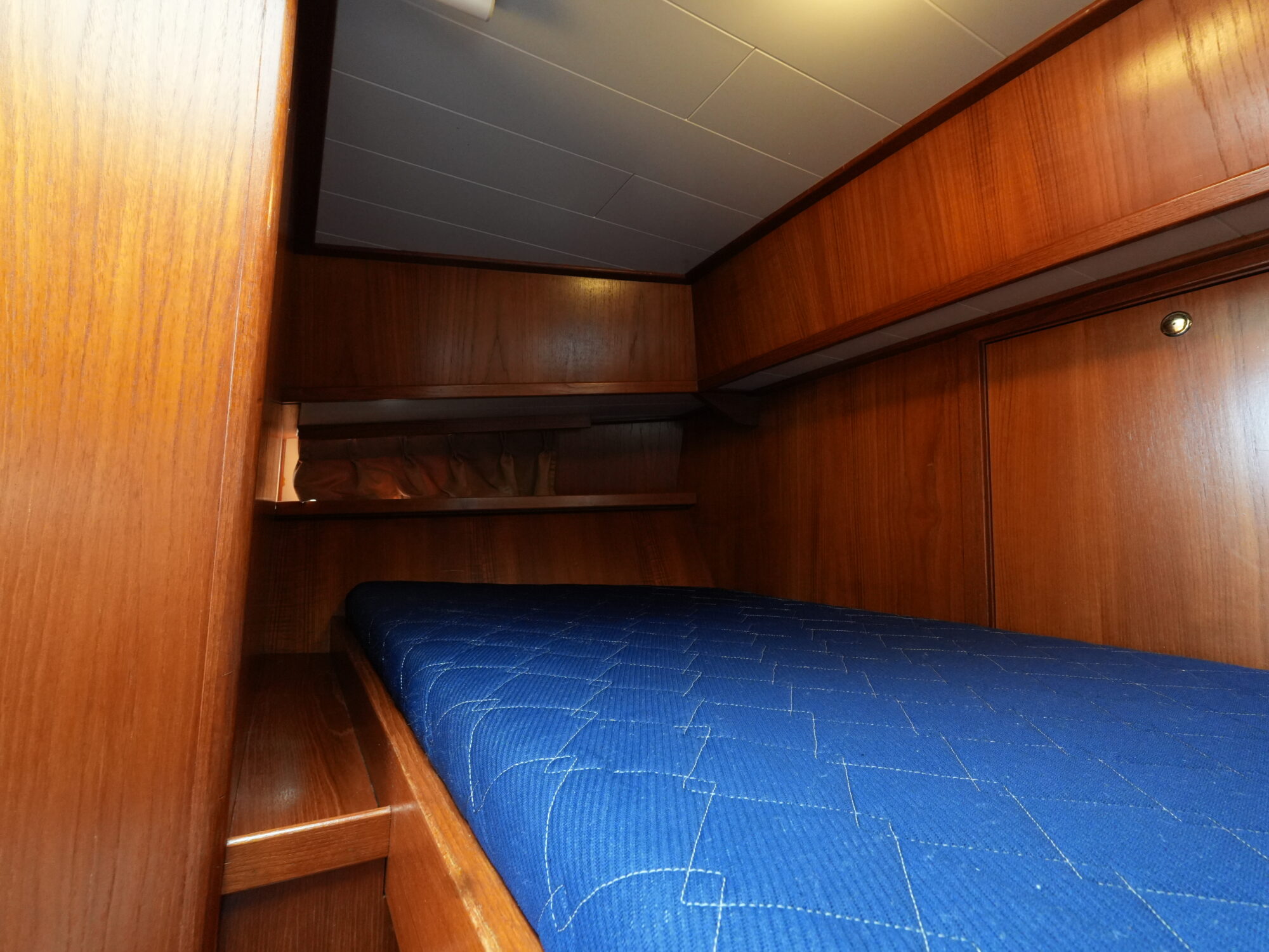 foto: 6 Macheta Macheta 1200 Classic