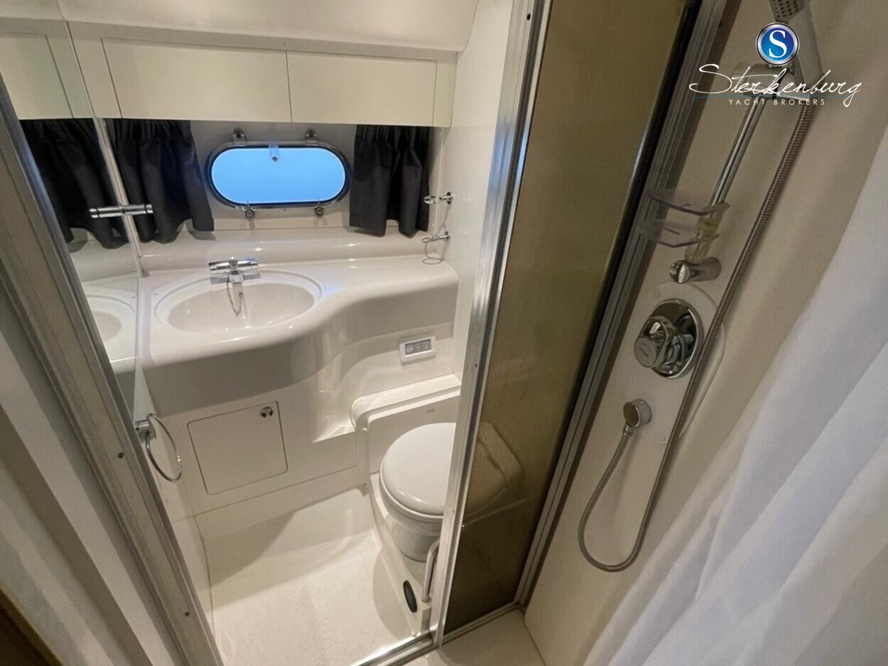 foto: 12 Princess Princess 500