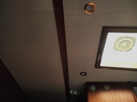 foto: 5 Linssen 380 AC