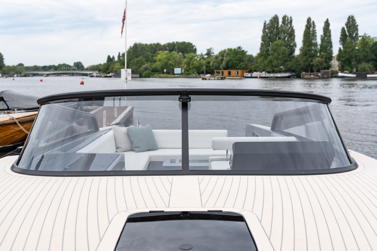 foto: 5 Van Dutch 40 