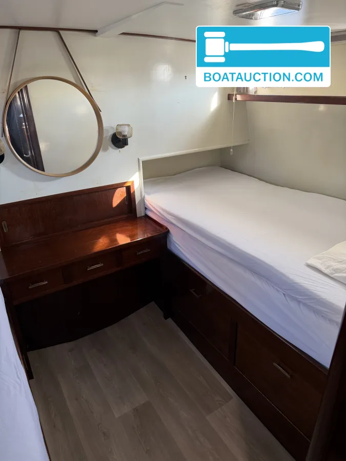 foto: 12 Super van Craft 13.50