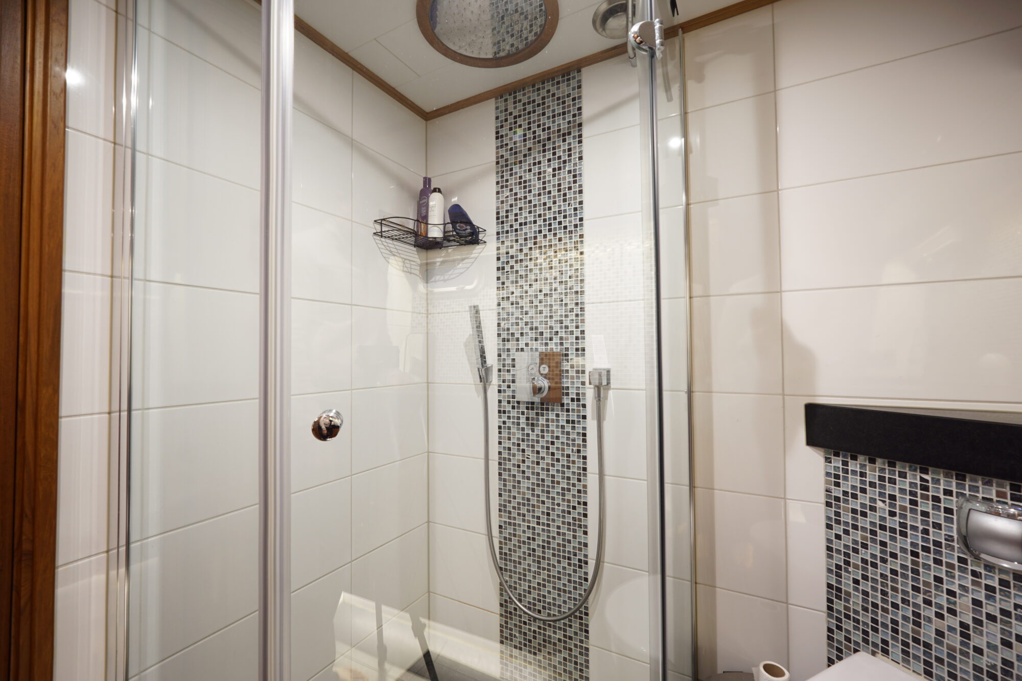 foto: 13 Custen Custen Kruiser 18.00 VS