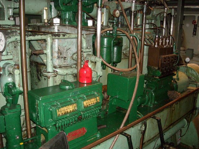 foto: 12 Kustvaarder 48.99