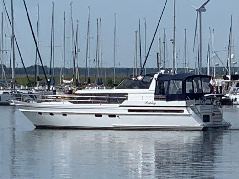 foto: 7 Van der Heijden 1700 Diamond Cabrio Van der Heijden 1700 Diamond Cabrio