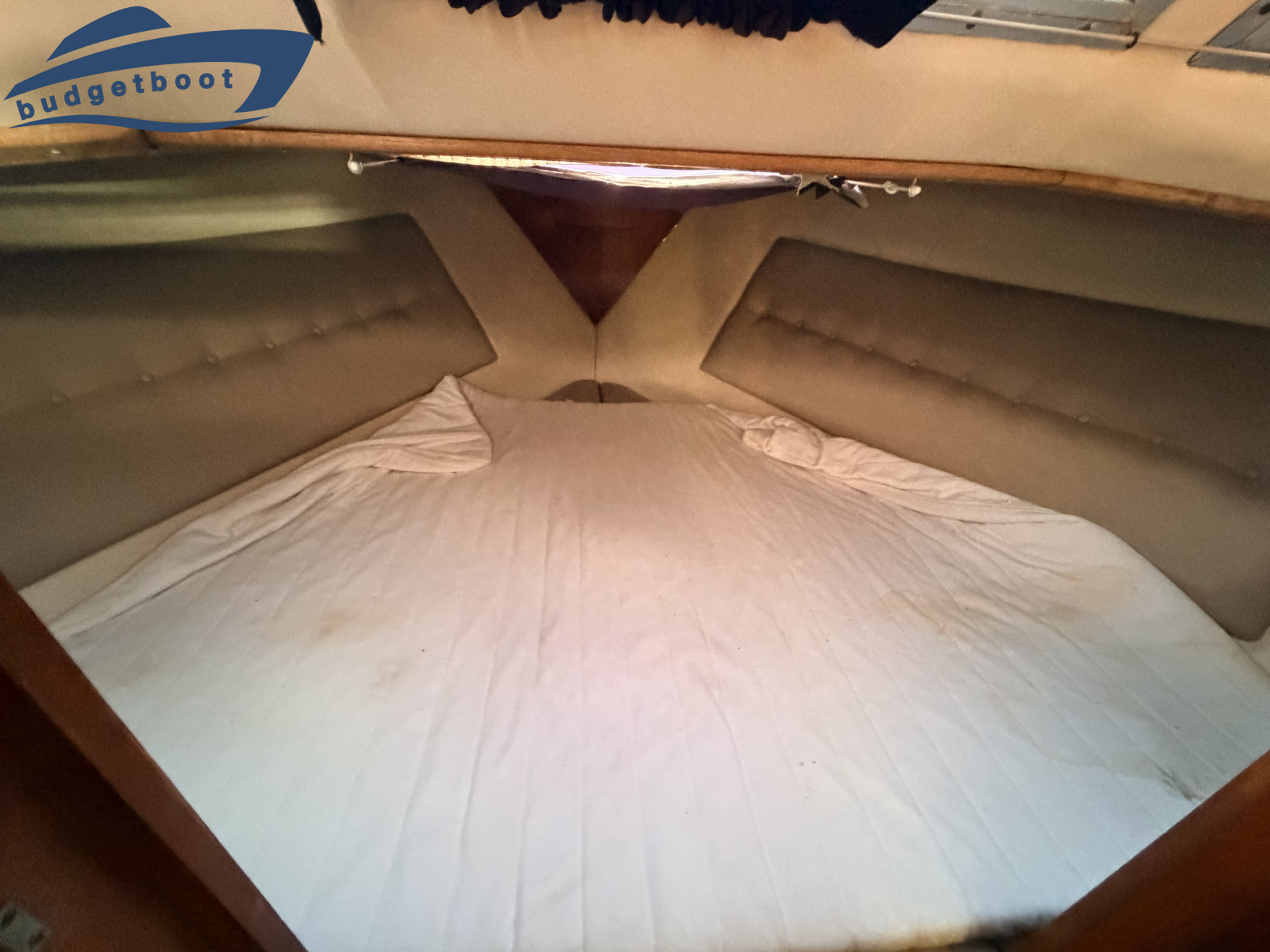 foto: 7 Moonraker 350Fly