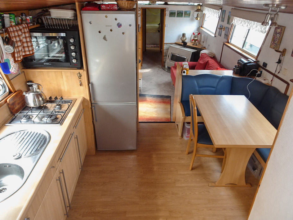 foto: 8 Motortjalk 19.75