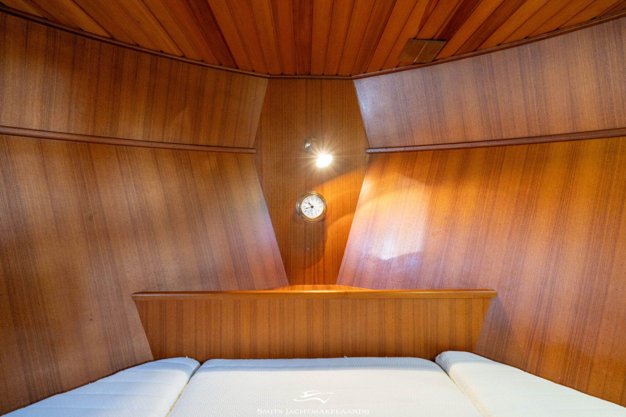 foto: 7 Intership Intership Kotter 11.20 AK Cabrio