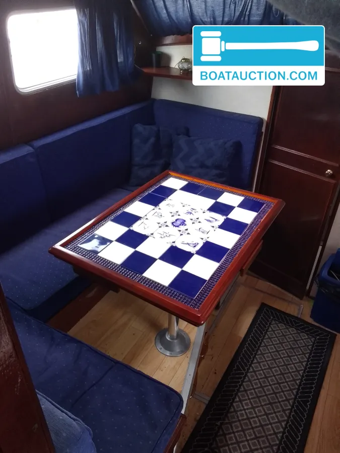 foto: 6 Beachcraft 1130