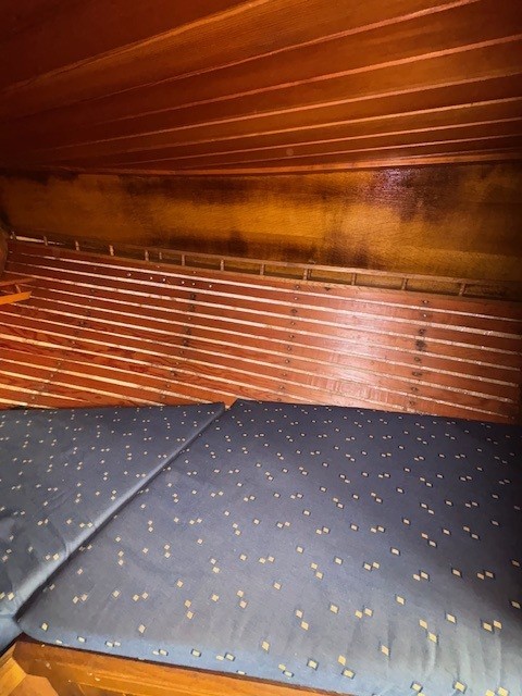 foto: 5 Vollenhovense Bol  8.10m 