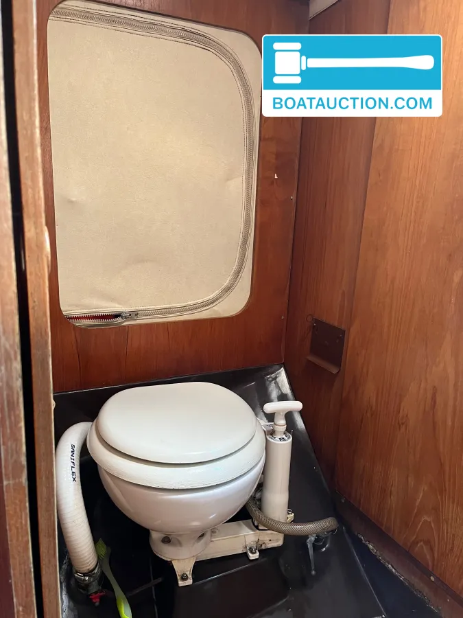foto: 4 Beneteau First 30