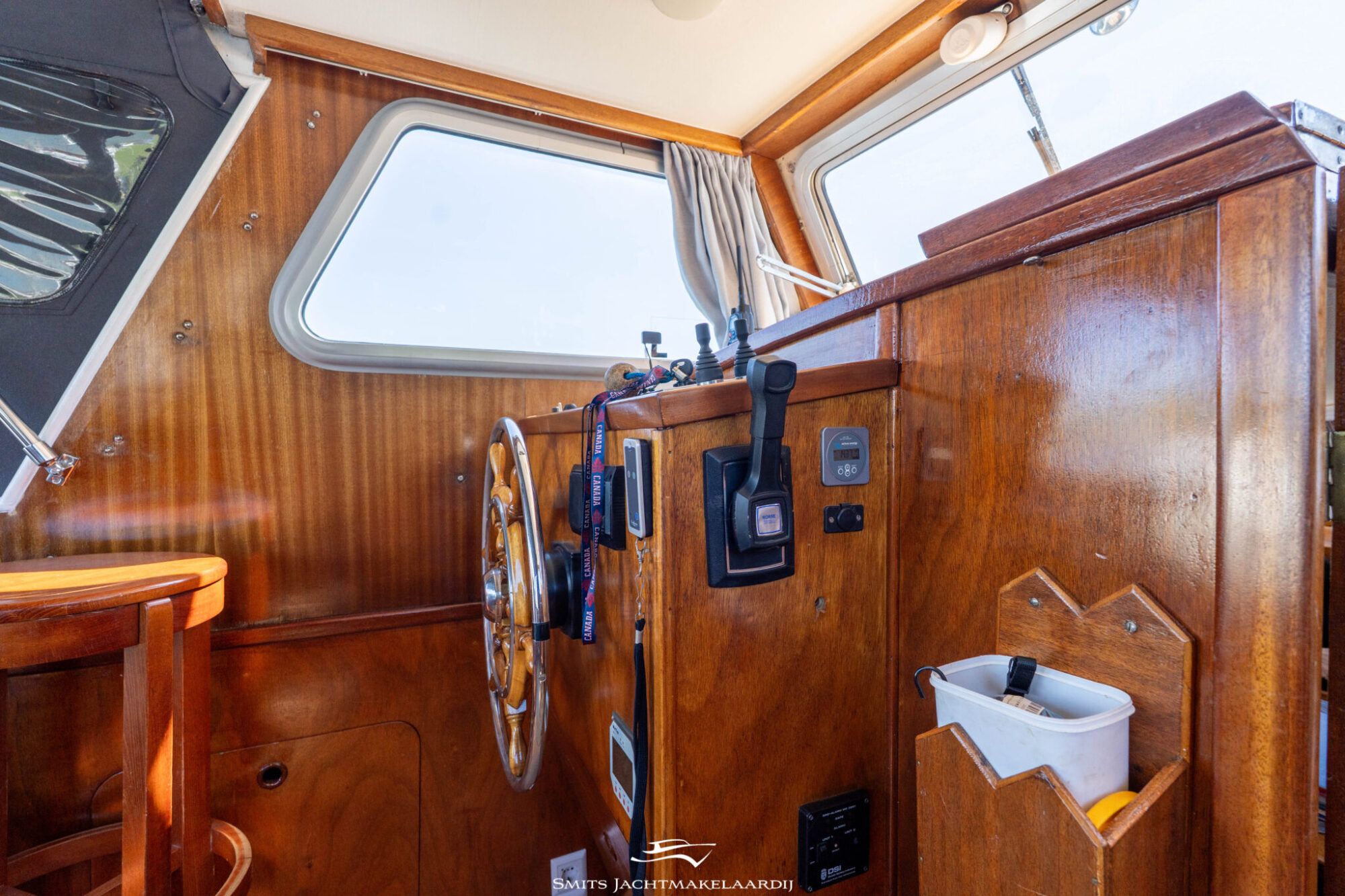 foto: 6 Aquanaut Aquanaut 10.35 OK/AK