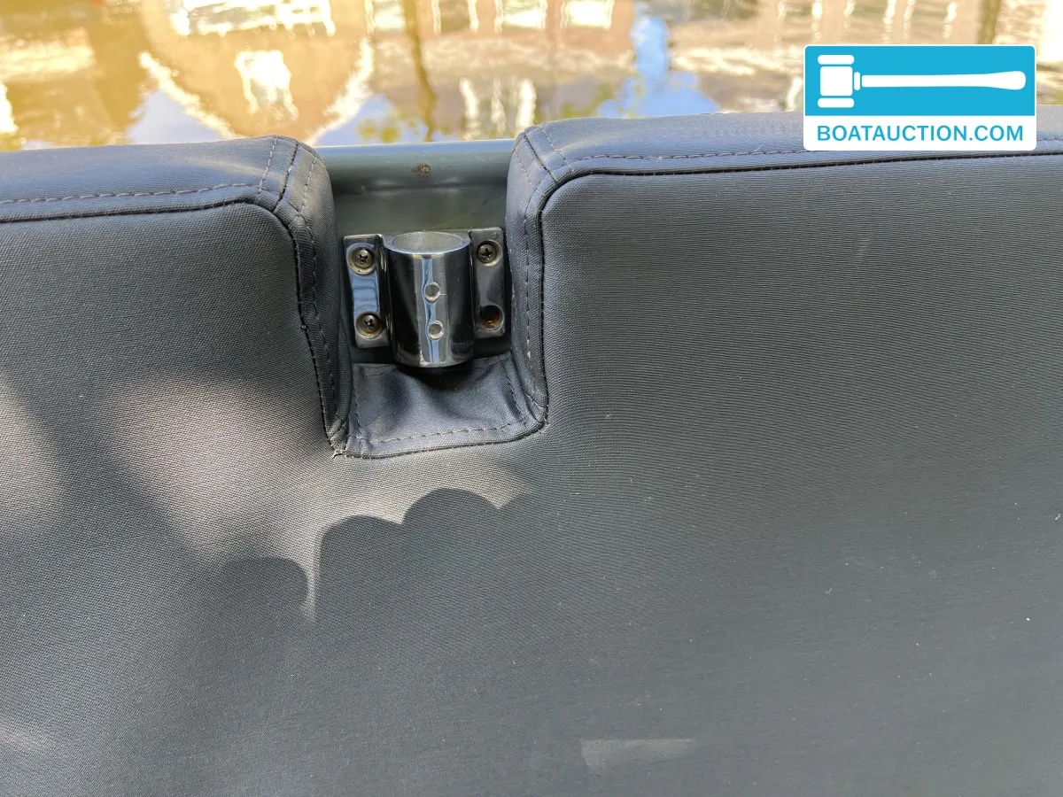 foto: 24 Motorsloep 875