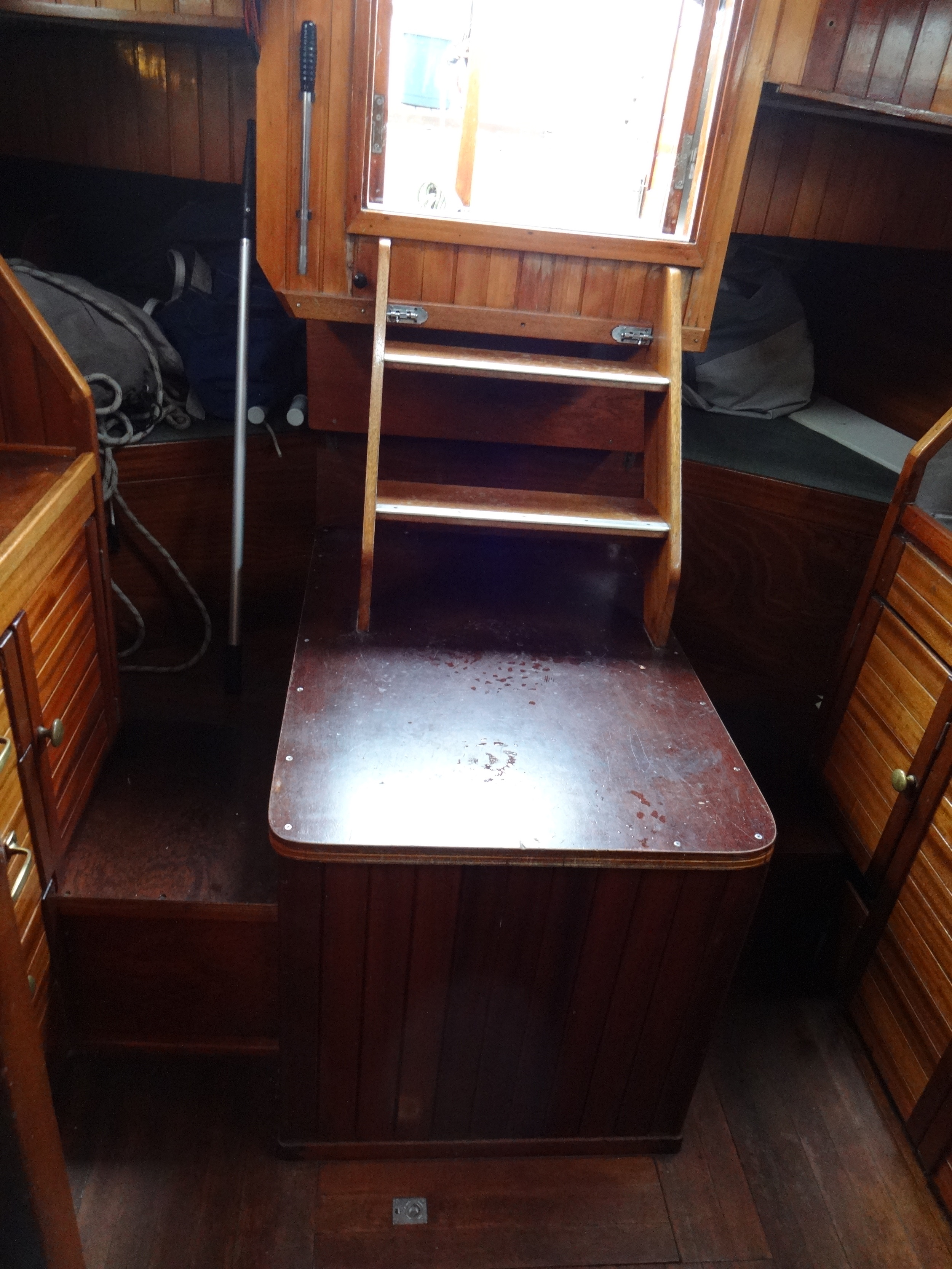 foto: 5 Koopmans 36 Kustvaarder 4