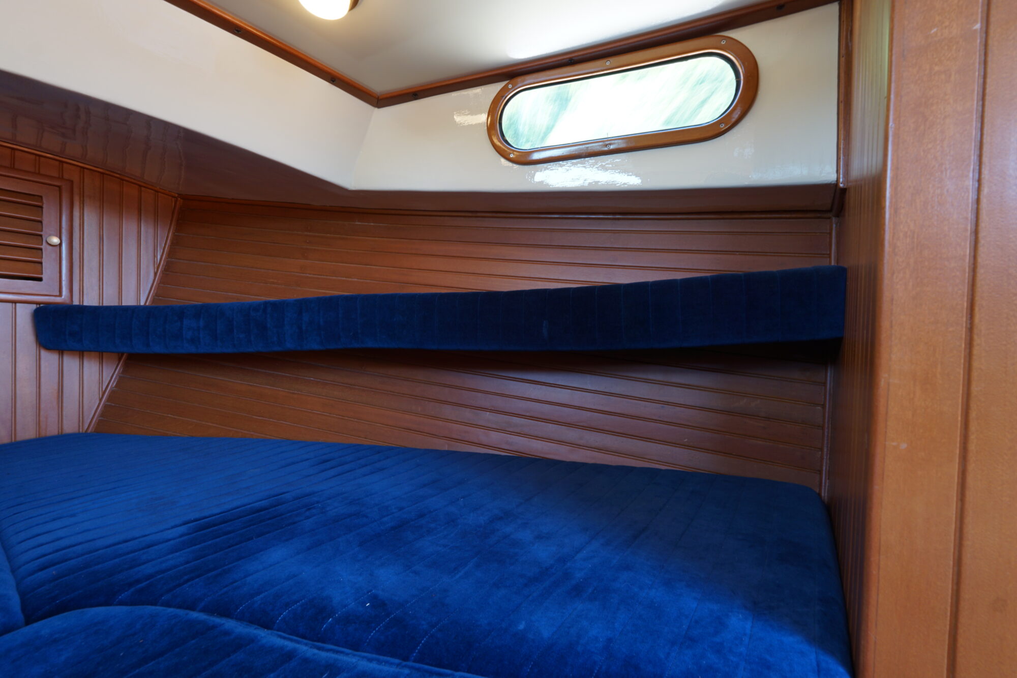 foto: 5 Antaris Antaris Windscheer 9.60 OK