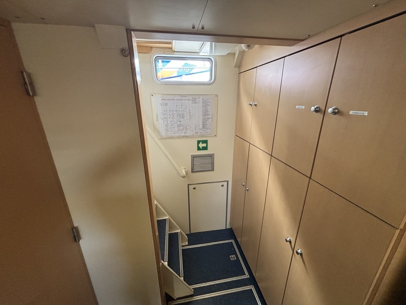 foto: 8 Ex Politievaartuig 24.00