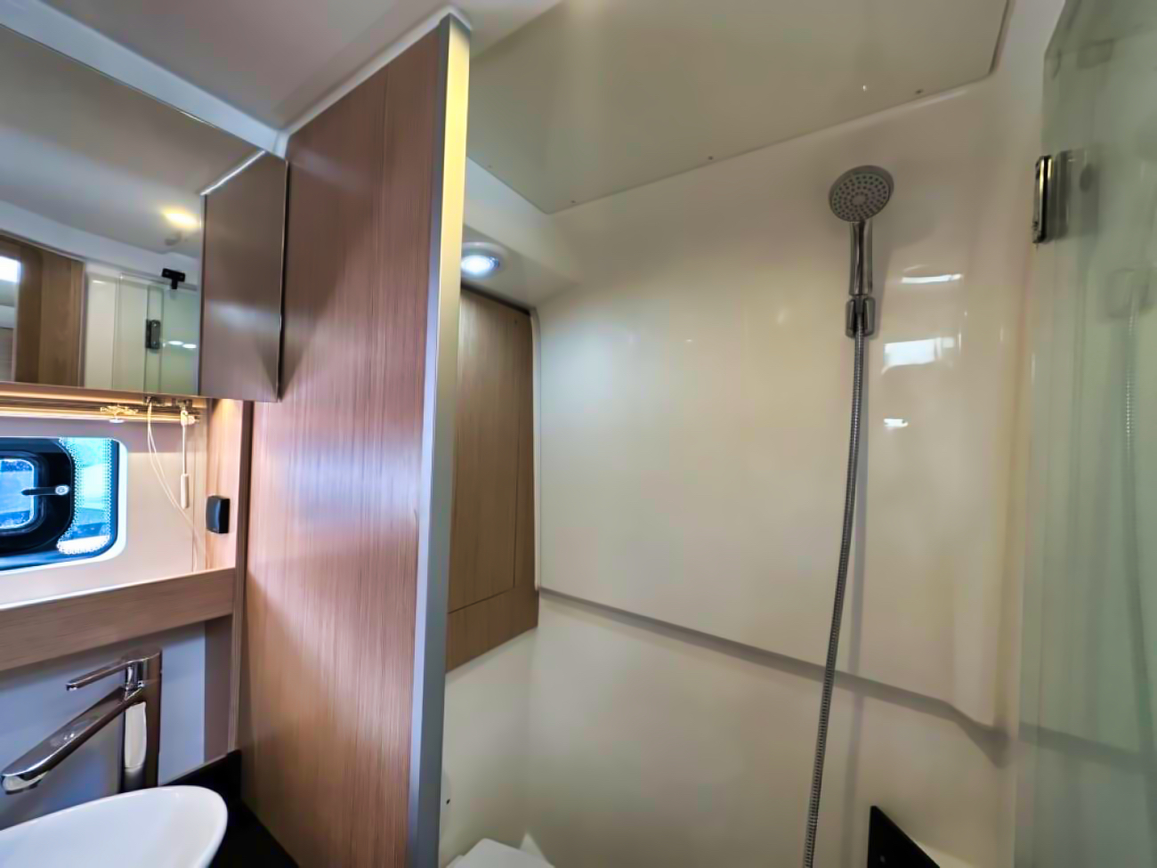 foto: 6 Bavaria Bavaria SR 35 Hardtop