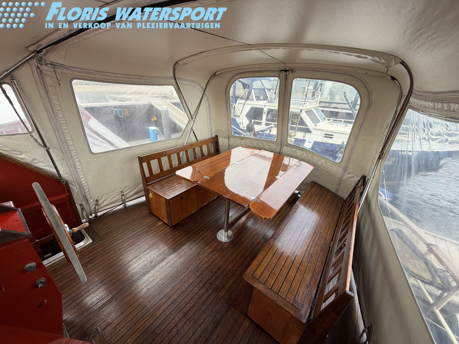 foto: 5 Alm kotter 1280 GSAK
