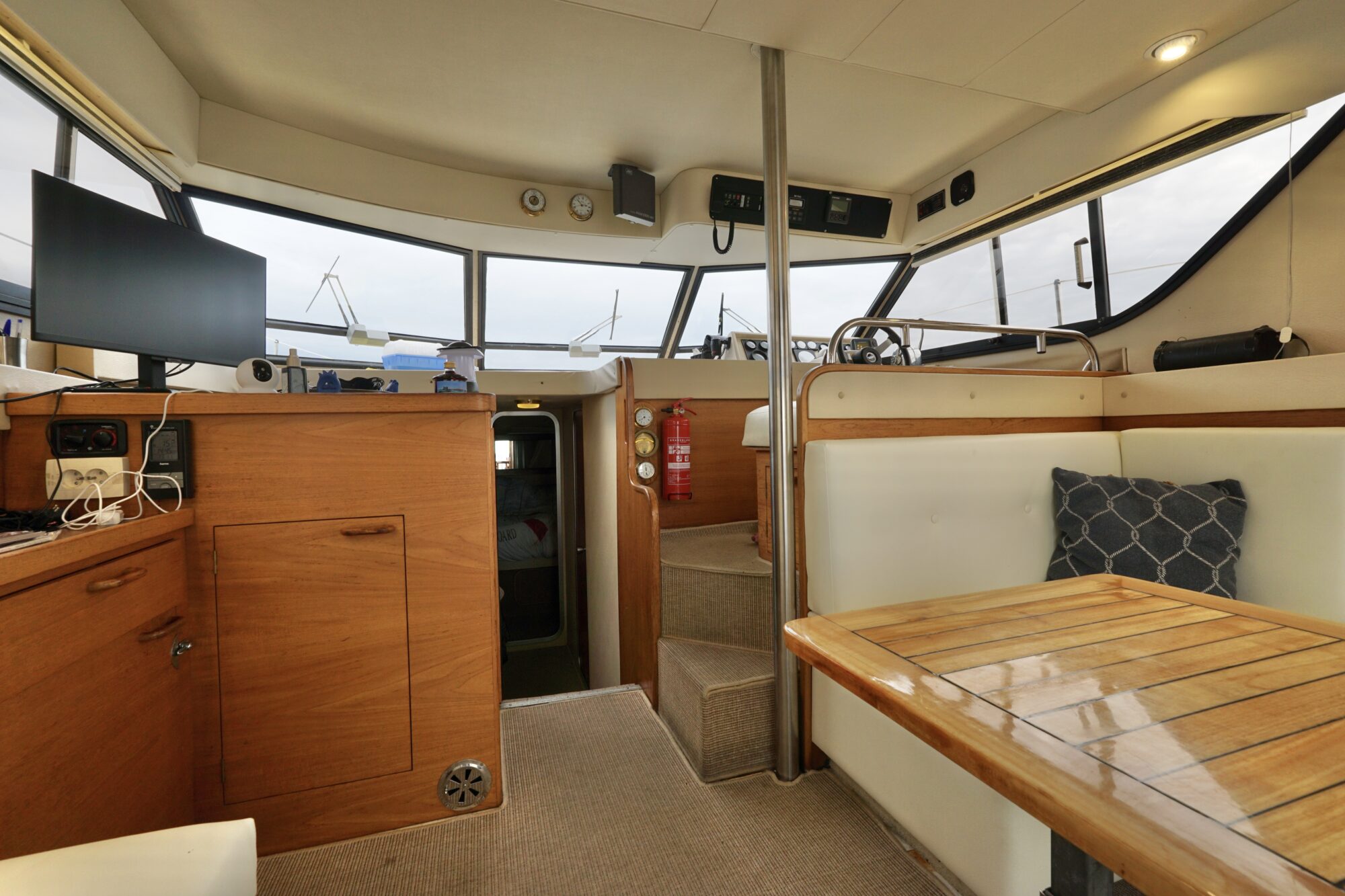 foto: 11 Princess Princess 415 FB