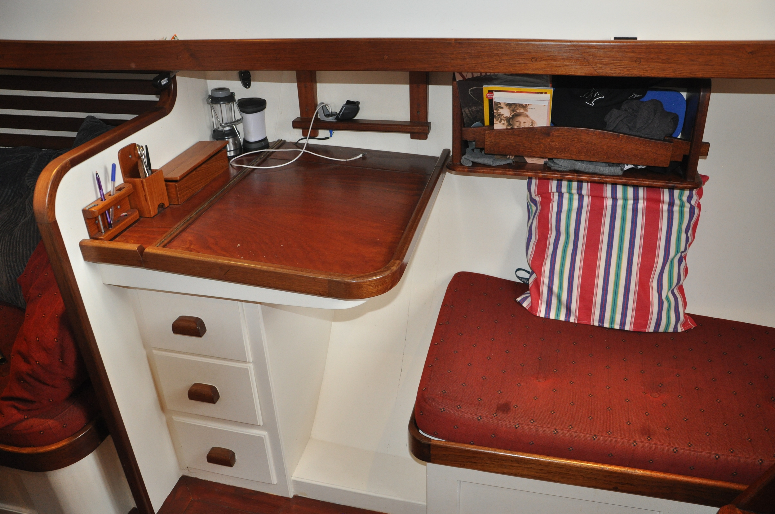 Danish Rose 31