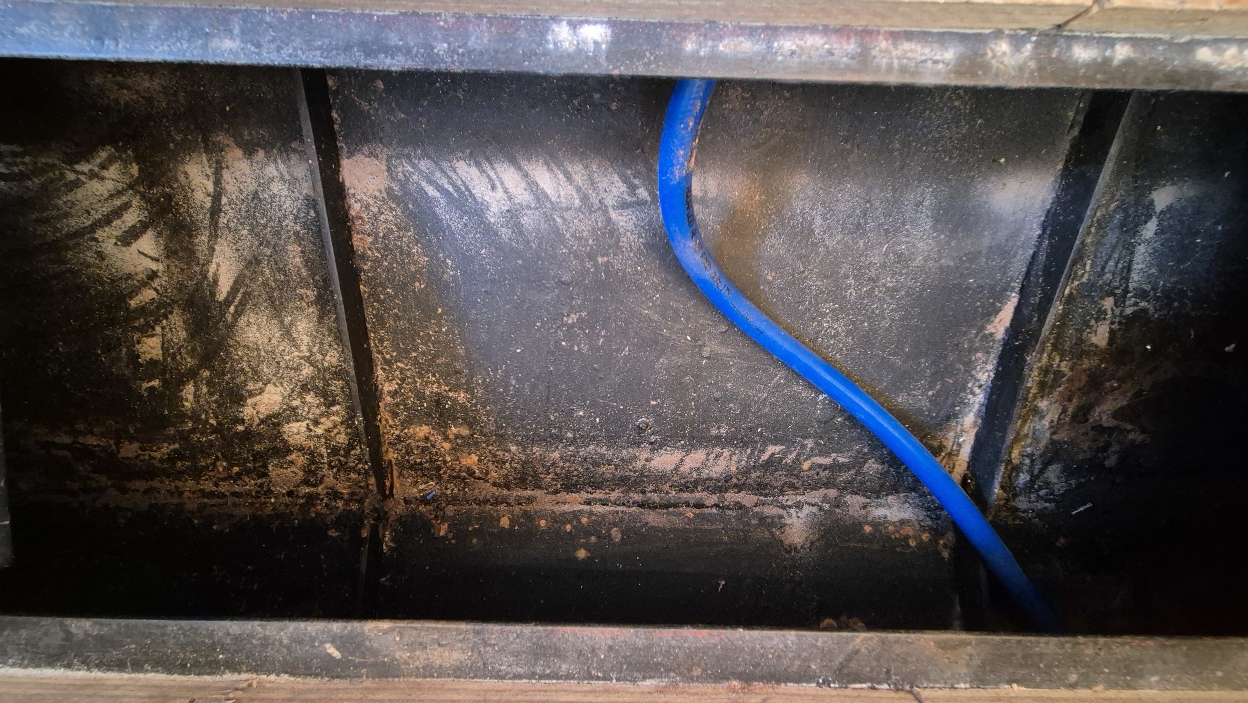 foto: 9 Smelne 9.20 AK