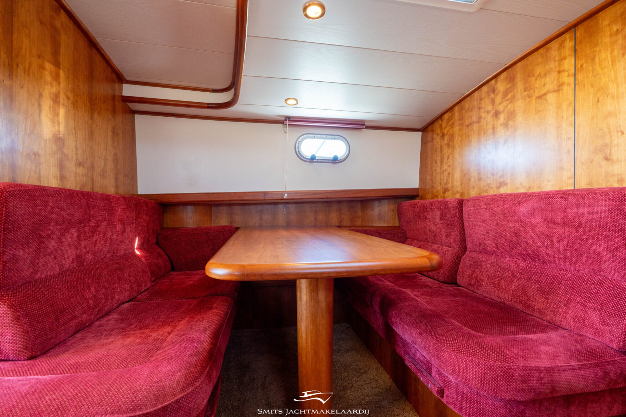 foto: 21 Tryvia Tryvia 1100 OK Cabrio Spiegeldeur