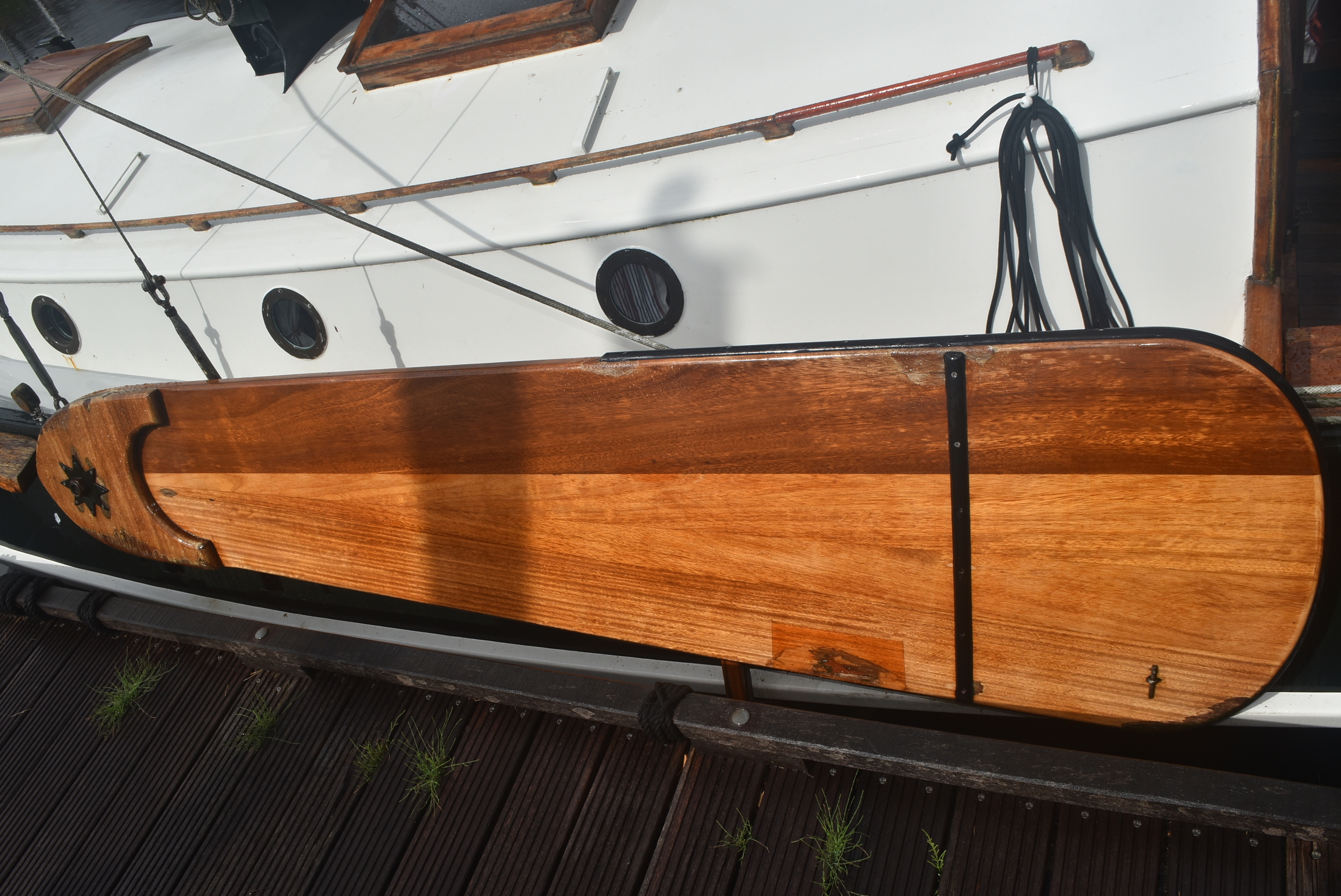 foto: 5 Zeeschouw 10.00