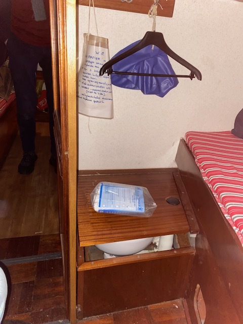 foto: 4 Enkhuizer Bol 735